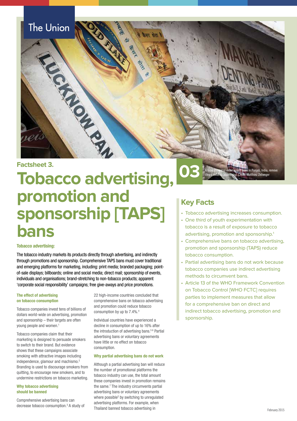 Factsheet-3.-Tobacco-Advertising-Promotion-and-Sponsorship-Bans_COVER