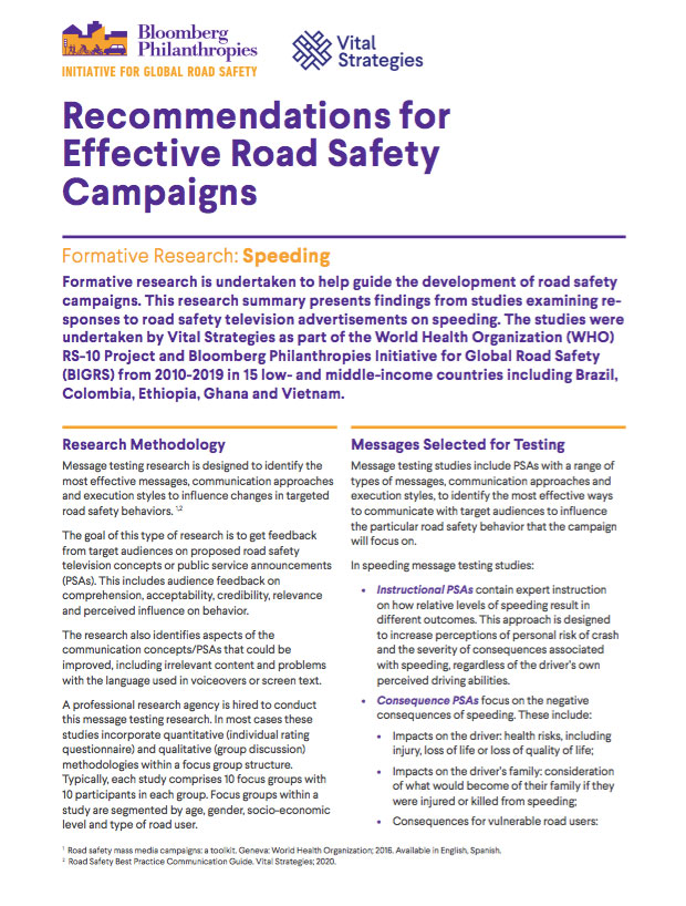 Recommendations-for-Effective-Road-Safety-Campaigns-1