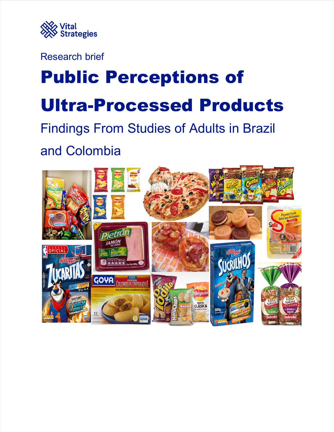Public-Perceptions-of-Ultra-Processed-Products_-Findings-From-Studies-of-Adults-in-Brazil-and-Colombia